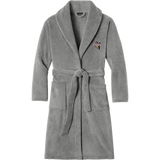 Mercer Chiefs Dream Plush Robe