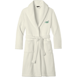 NJ Colts Dream Plush Robe