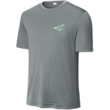 NJ Colts PosiCharge Competitor Tee