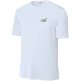 NJ Colts PosiCharge Competitor Tee