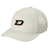 Danbury Hat Tricks Club Trucker Cap