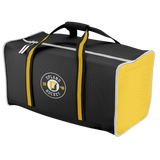 BVP Hockey Equipment Bag