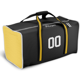 BVP Hockey Equipment Bag