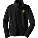 Downingtown East Youth Value Fleece Jacket