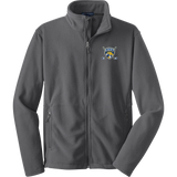 Downingtown East Youth Value Fleece Jacket