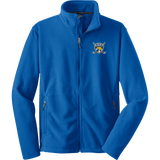 Downingtown East Youth Value Fleece Jacket
