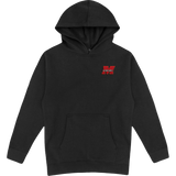 Team Maryland Youth Pullover Fleece