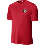 Westchester Express Youth PosiCharge Competitor Tee
