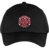 Westchester Express Youth PosiCharge RacerMesh Cap