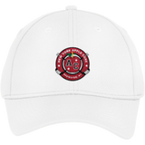 Westchester Express Youth PosiCharge RacerMesh Cap